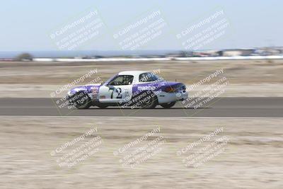 media/Oct-18-2025-Nasa (Sat) [[47b537a347]]/Race Group A/Turn 1/